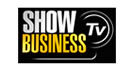 Show Business TV